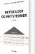 Retskilder Og Retsteorier - Bog
