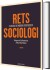 Retssociologi - Bog