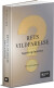 Retsvildfarelse - Begreb Og Fænomen - Bog