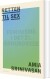 Retten Til Sex