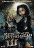 Return Of The Living Dead 3 - DVD