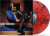 Mark Morrison - Return Of The Mack - 30Th Anniversary - Vinyl Lp