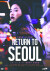 Return To Seoul - DVD