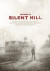 Return To Silent Hill - Blu-Ray