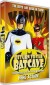 Return To The Batcave - DVD