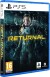 Returnal Nordic - PS5