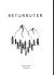 Returretur - Bog