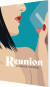 Reunion - Bog