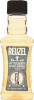 Reuzel - Aftershave 100 Ml
