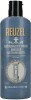 Reuzel - Astringent Foam 200 Ml