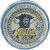Reuzel - Beard Balm Wood And Spice 35 Ml