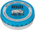 Reuzel - Blue Strong Hold Sheen Pomade 95Ml