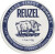 Reuzel - Clay Matte Pomade 35 G