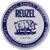 Reuzel - Clay Matte Pomade 95 G