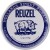 Reuzel - Clay Matte Pomade 95 G