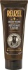 Reuzel - Clean Fresh Beard Wash 200 Ml
