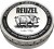 Reuzel - Concrete Hold Matte Pomade 113 Ml - Hårvoks