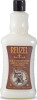 Reuzel - Daily Conditioner 1000 Ml