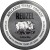 Reuzel - Extreme Hold Matte Pomade 95G