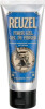 Reuzel - Fiber Gel 100 Ml