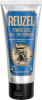Reuzel - Fiber Gel 100 Ml