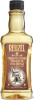 Reuzel - Grooming Tonic 350 Ml