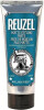 Reuzel - Matte Styling Paste 100 Ml