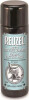 Reuzel - Matte Texture Powder 15G