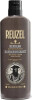 Reuzel - Refresh No Rinse Beard Wash 200 Ml