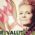 Eva Dahlgren - Revalution Club - Vinyl Lp
