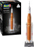 Revell 03760 - Nasa Artemis Space Launch System Sls - 1 144