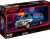 Revell 07732 - Stranger Things Squawk Van - 1 25 - Build Paint