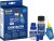 Revell 39618 - Contacta Plastic Glue Basic Set - Model Lim