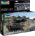 Revell 63360 - Leopard 2A7A1 Tank - Model Set - Knds - 1 35