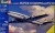 Revell - Constellation L1049