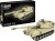 Revell - M109 A2 Tank Model Byggesæt - 1 72 - Level 4 - 03361