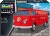 Revell 7049 - Vw T1 Kastenwagen Panel Van Bil - Level 5 - 1 16
