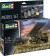 Revell - Wot 8 Bm-13-16 Katyushacargo - 1 35 - 63338