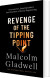 Revenge Of The Tipping Point - English Book