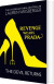 Revenge Wears Prada - English Book