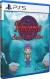 Reverie Sweet As Edition - PS5