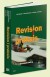 Revision I Praksis - Eksempelsamling - Bog