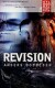Revision - Bog