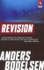 Revision - Bog