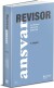 Revisoransvar - Bog