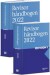 Revisorhåndbogen 2022 Revision Bd I Ii - Bog