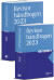 Revisorhåndbogen 2023 Revision Bd I Ii - Bog
