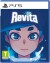 Revita Deluxe Edition - PS5