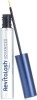 Revitalash Advanced Eyelash Conditioner - 2 Ml