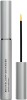 Revitalash - Advanced Eyelash Treatment 35 Ml